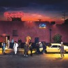 track image - Night Ride