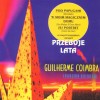 track image - Mocidade