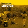track image - Dopi Lontan