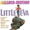 track image - The Locomotion