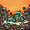 track image - Touch 'Em