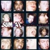 track image - Summer
