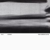 track image - Dream Untitled (On and On)