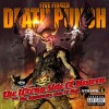 track image - Rock Me (Original)