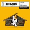 track image - Reksio strażak