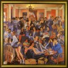 track image - Babylon's Burning