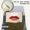 track image - This Is the Place