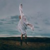track image - No Sweeter Feeling