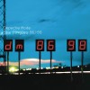 track image - World In My Eyes (7