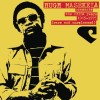 track image - Afro Beat Blues