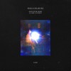 track image - March (Live)