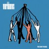track image - The Way It Goes