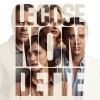 track image - Le cose non dette