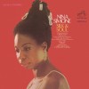 track image - Turn Me On