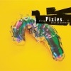 track image - Dig for Fire