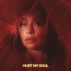 track image - Hurt My Soul