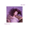 track image - Hounds Of Love