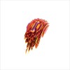 track image - False LP A - 02