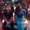 track image - Ol Skool Love