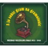 Ja mam czas, ja poczekam