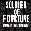 track image - Soldier of Fortune