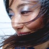 track image - Lonely Touch (Piano Version)