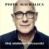 track image - Nie ma jak u mamy