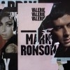 track image - Valerie (feat. Amy Winehouse) (Version Revisited)