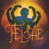 track image - Le monde est doux