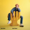 track image - Something