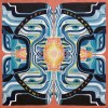 track image - Murder to the Mind (Album Mix)