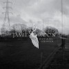 track image - Gravity
