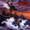 track image - Holy Diver