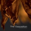 track image - The Mess You Made