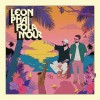 track image - Zoubi (feat. Flavia Coelho)