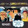 track image - Dragostea din tei