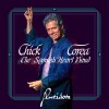 track image - My Spanish Heart (feat. Rubén Blades, Gayle Moran Corea & The Spanish Heart Band)