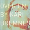 track image - Det Skjer Nå Med Oss Alle Underveis