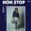 track image - Non Stop