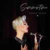 track image - Summertime