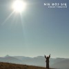 track image - Nie bój się (Radio Edit)