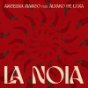 la noia (feat. Álvaro De Luna)