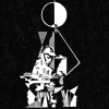 track image - A Lizard State