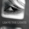 track image - Leave the Lights