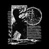 track image - Malemort