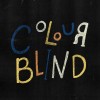 Colourblind