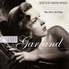 track image - Get Happy (from 