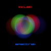 track image - White Light