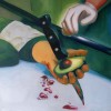 track image - SORRY PORE INJECTOR
