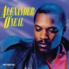 track image - (What Can I Say) To Make You Love Me